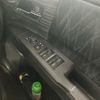 honda odyssey 2016 CFJ1525002 image 20