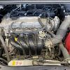 toyota esquire 2018 CFJ1701374 image 18