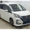 nissan serena 2019 quick_quick_DAA-HFC27_057441 image 4