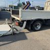 toyota dyna-truck 2009 CFJ1559493 image 19