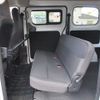 nissan nv200-vanette-van 2018 quick_quick_DBF-VM20_120690 image 13