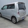 suzuki wagon-r-stingray 2009 CFJ9736327 image 3