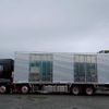 mitsubishi-fuso super-great 2021 CFJ1680092 image 3