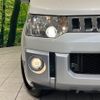 mitsubishi delica-d5 2010 CFJ1796134 image 13