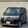 toyota roomy 2019 quick_quick_DBA-M900A_M900A-0395512 image 1