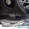toyota land-cruiser 2025 25630707 image 21