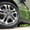 honda freed 2022 CFJ1795588 image 15
