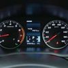 mitsubishi eclipse-cross 2024 CFJ1859082 image 15