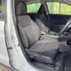 honda vezel 2014 quick_quick_RU3_RU3-1012148 image 9