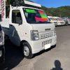 suzuki carry-truck 2006 -SUZUKI 【名変中 】--Carry Truck DA63T--453339---SUZUKI 【名変中 】--Carry Truck DA63T--453339- image 1