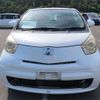 toyota iq 2009 CFJ1565840 image 4