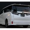 toyota vellfire 2018 quick_quick_DBA-AGH30W_AGH30-0229212 image 5