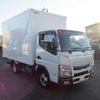 mitsubishi-fuso canter 2017 -MITSUBISHI--Canter TPG-FBA00--FBA00-551476---MITSUBISHI--Canter TPG-FBA00--FBA00-551476- image 2