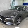 mazda cx-3 2019 YAMAKATSU_DM8P-100261 image 1