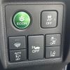 honda vezel 2017 -HONDA--VEZEL DAA-RU3--RU3-1230929---HONDA--VEZEL DAA-RU3--RU3-1230929- image 2