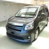 toyota noah 2008 ENHANCEAUTO_1_ea287204 image 7