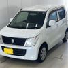 suzuki wagon-r 2016 -SUZUKI 【山口 581む3325】--Wagon R MH34S-513543---SUZUKI 【山口 581む3325】--Wagon R MH34S-513543- image 1