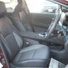 nissan aura 2021 -NISSAN--AURA FSNE13--501002---NISSAN--AURA FSNE13--501002- image 14