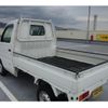 suzuki carry-truck 1999 -SUZUKI 【神戸 480ほ9709】--Carry Truck DA52T-111503---SUZUKI 【神戸 480ほ9709】--Carry Truck DA52T-111503- image 2