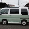 subaru sambar-van 1995 -SUBARU--Samber Van V-KV4--KV4-119480---SUBARU--Samber Van V-KV4--KV4-119480- image 7