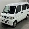 nissan clipper-van 2012 -NISSAN--Clipper Van U71V-0613241---NISSAN--Clipper Van U71V-0613241- image 5