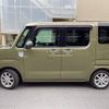 daihatsu wake 2017 quick_quick_LA700S_LA700S-0099816 image 13