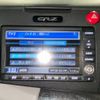 honda cr-z 2010 -HONDA--CR-Z ZF1--1013592---HONDA--CR-Z ZF1--1013592- image 5