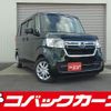 honda n-box 2023 quick_quick_JF3_JF3-5248316 image 1