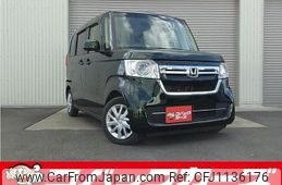 honda n-box 2023 quick_quick_JF3_JF3-5248316