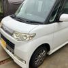 daihatsu tanto 2010 -DAIHATSU--Tanto DBA-L375S--L375S-0359277---DAIHATSU--Tanto DBA-L375S--L375S-0359277- image 1