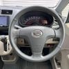 daihatsu move 2014 CFJ1558930 image 12