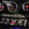 mini mini-others 2018 quick_quick_DBA-XU20M_WMWXU92090TN55142 image 19