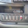 toyota toyoace 2018 -TOYOTA--Toyoace TKG-XZC605--XZC605-0018491---TOYOTA--Toyoace TKG-XZC605--XZC605-0018491- image 25