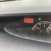 daihatsu tanto 2008 -DAIHATSU--Tanto CBA-L375S--L375S-0044496---DAIHATSU--Tanto CBA-L375S--L375S-0044496- image 22