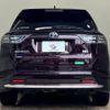 toyota harrier-hybrid 2015 quick_quick_DAA-AVU65W_AVU65-0025228 image 15