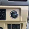 toyota land-cruiser-prado 2014 -TOYOTA 【名変中 】--Land Cruiser Prado TRJ150W--0044364---TOYOTA 【名変中 】--Land Cruiser Prado TRJ150W--0044364- image 30