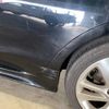 subaru levorg 2015 -SUBARU--Levorg VMG--009616---SUBARU--Levorg VMG--009616- image 11