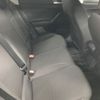 volkswagen polo 2018 -VOLKSWAGEN--VW Polo ABA-AWCHZ--WVWZZZAWZJU030574---VOLKSWAGEN--VW Polo ABA-AWCHZ--WVWZZZAWZJU030574- image 13