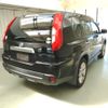 nissan x-trail 2013 CFJ1747760 image 3
