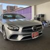 mercedes-benz sl-class 2016 quick_quick_DBA-231466_62F042793 image 2