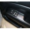 toyota succeed-van 2017 CFJ1401512 image 9