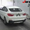 bmw x4 2014 -BMW--BMW X4 WBAXW320100F78992---BMW--BMW X4 WBAXW320100F78992- image 2