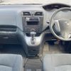 nissan serena 2011 quick_quick_NC26_NC26-005043 image 2