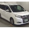 toyota esquire 2016 quick_quick_DBA-ZRR80G_0245969 image 1