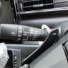 suzuki wagon-r 2022 -SUZUKI 【福山 580ﾜ3882】--Wagon R 4AA-MH55S--MH55S-930349---SUZUKI 【福山 580ﾜ3882】--Wagon R 4AA-MH55S--MH55S-930349- image 10