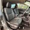 nissan x-trail 2015 -NISSAN--X-Trail DBA-T32--T32-505089---NISSAN--X-Trail DBA-T32--T32-505089- image 10