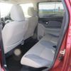 daihatsu cast 2020 -DAIHATSU--Cast LA250S--0186788---DAIHATSU--Cast LA250S--0186788- image 17