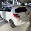 mitsubishi mirage 2019 quick_quick_A03A_A03A-0049570 image 7