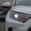 toyota rav4 2019 -TOYOTA--RAV4 6AA-AXAH54--AXAH54-4001669---TOYOTA--RAV4 6AA-AXAH54--AXAH54-4001669- image 4