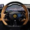 ferrari ferrari-296 2023 CFJ1677861 image 5